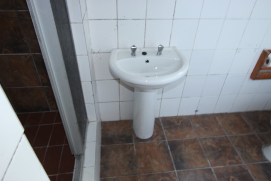 3 Bedroom Property for Sale in Virginia Free State